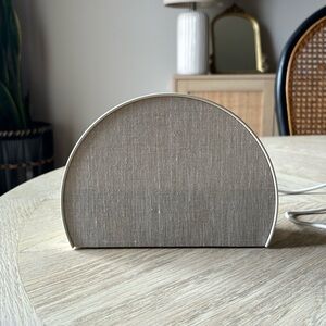 Hatch Restore 2 (Putty color)